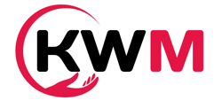 KW91
